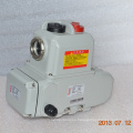 China made 12V electric cylinder actuator